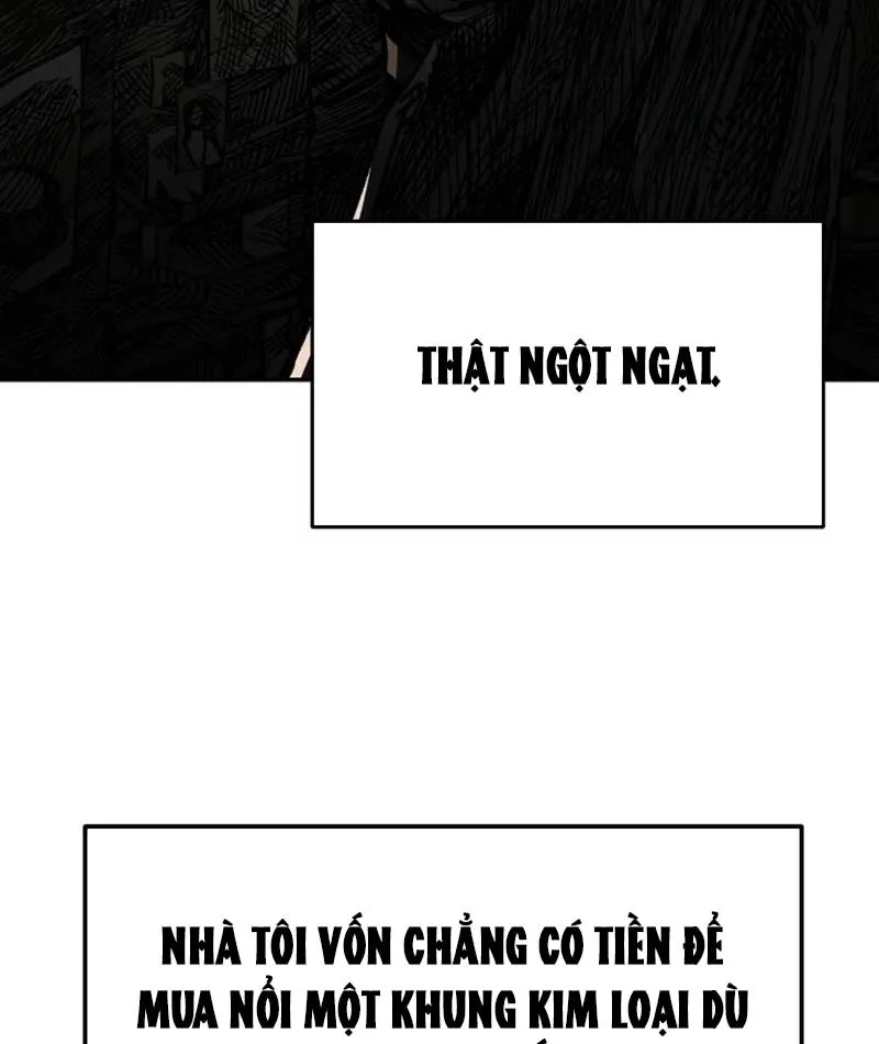 Phi Nhân Tự Sự Chapter 1 - Trang 26