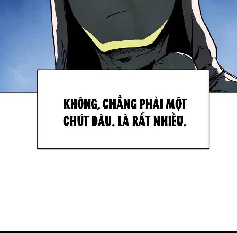 Phi Nhân Tự Sự Chapter 1 - Trang 32