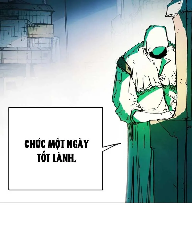 Phi Nhân Tự Sự Chapter 1 - Trang 35