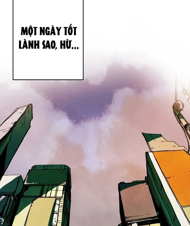 Phi Nhân Tự Sự Chapter 1 - Trang 38