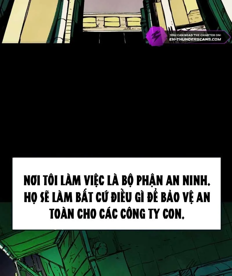 Phi Nhân Tự Sự Chapter 1 - Trang 39
