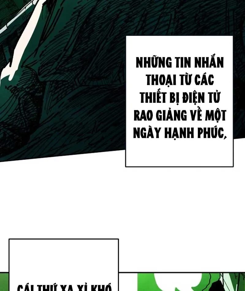 Phi Nhân Tự Sự Chapter 1 - Trang 42