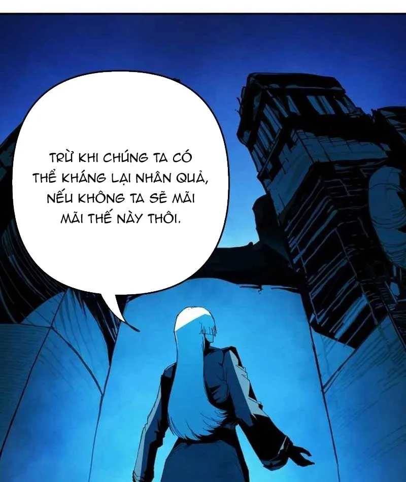 Phi Nhân Tự Sự Chapter 2 - Trang 11