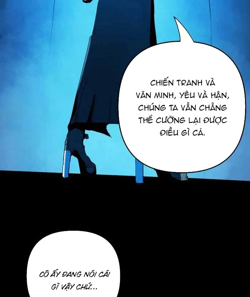 Phi Nhân Tự Sự Chapter 2 - Trang 12