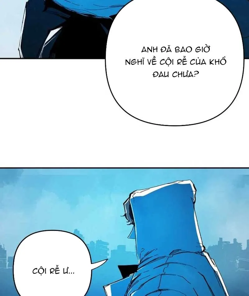 Phi Nhân Tự Sự Chapter 2 - Trang 15