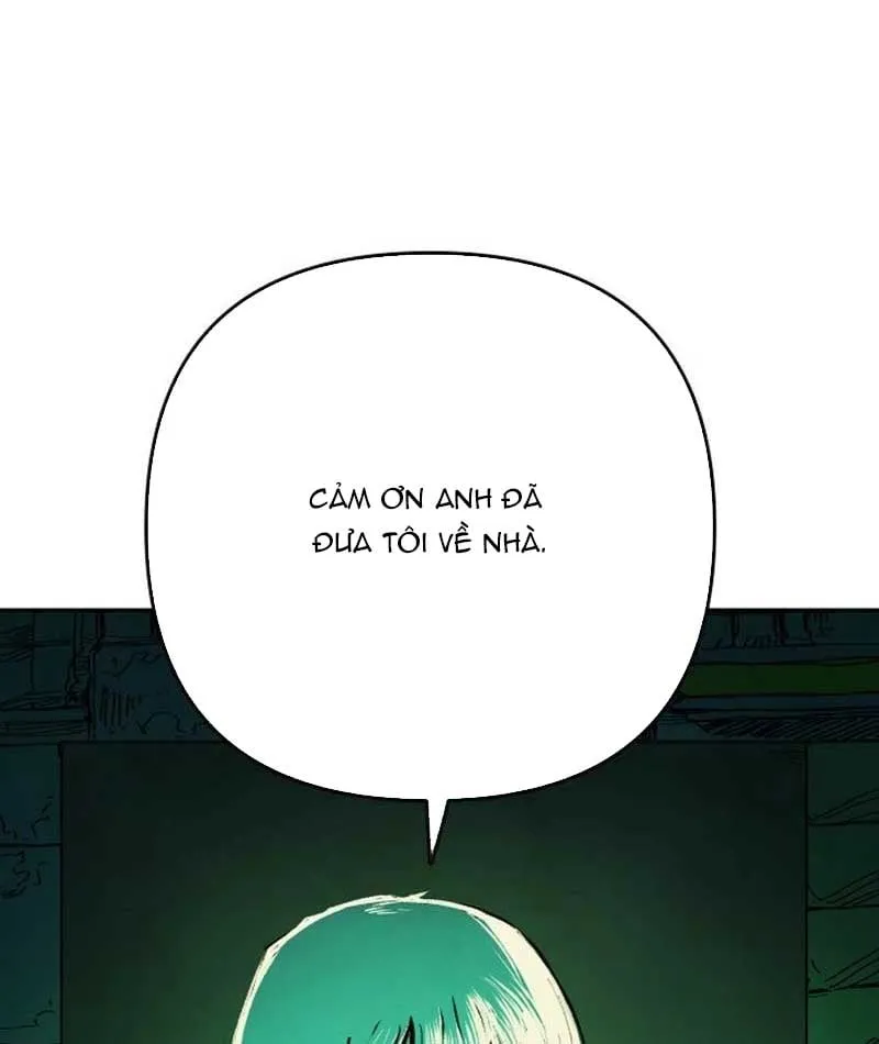 Phi Nhân Tự Sự Chapter 2 - Trang 20