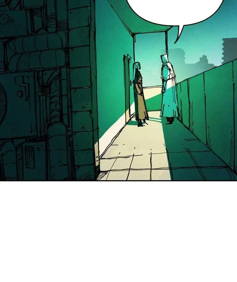Phi Nhân Tự Sự Chapter 2 - Trang 23