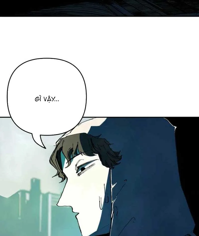 Phi Nhân Tự Sự Chapter 2 - Trang 31