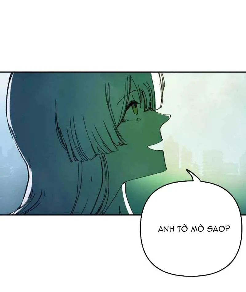 Phi Nhân Tự Sự Chapter 2 - Trang 33