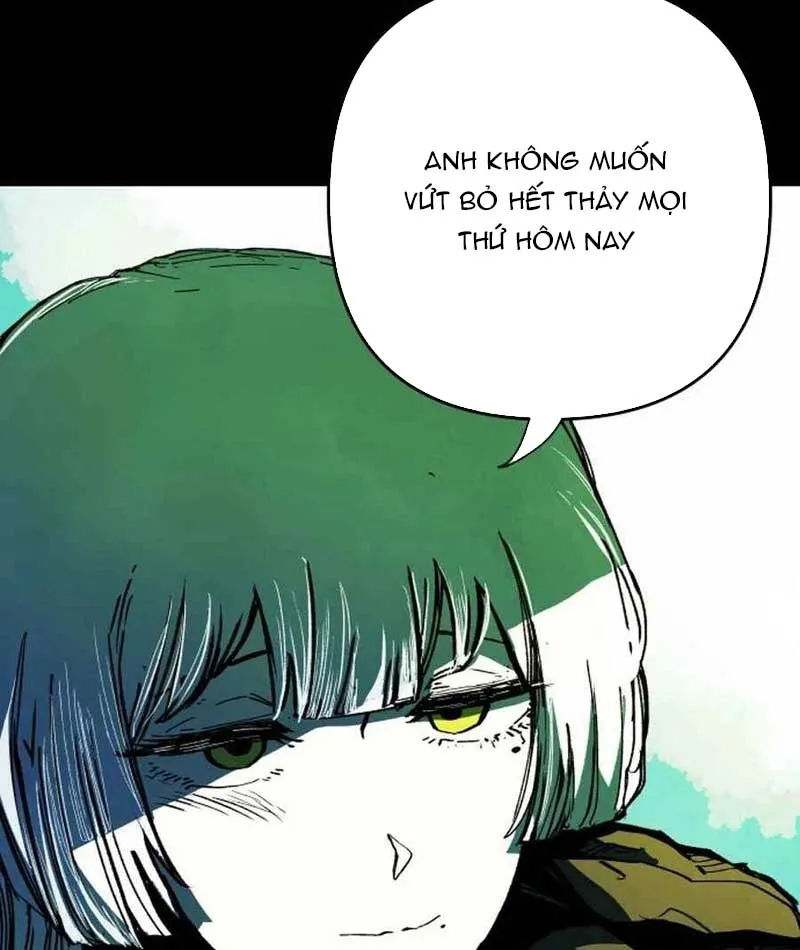 Phi Nhân Tự Sự Chapter 2 - Trang 38