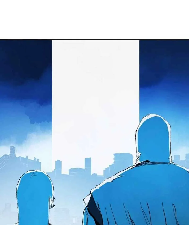 Phi Nhân Tự Sự Chapter 2 - Trang 4