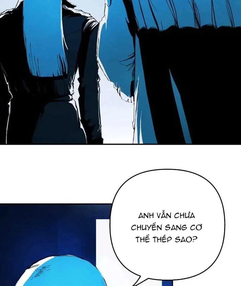 Phi Nhân Tự Sự Chapter 2 - Trang 5