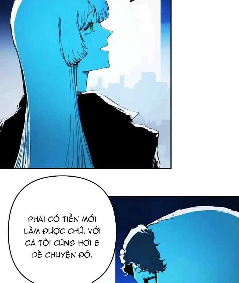 Phi Nhân Tự Sự Chapter 2 - Trang 6