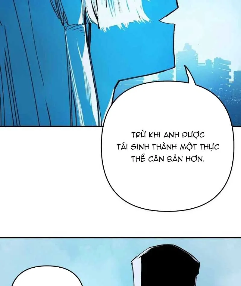Phi Nhân Tự Sự Chapter 2 - Trang 9