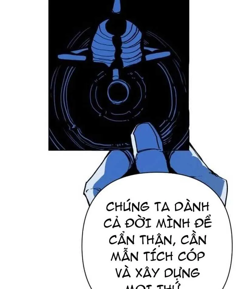 Phi Nhân Tự Sự Chapter 3 - Trang 10