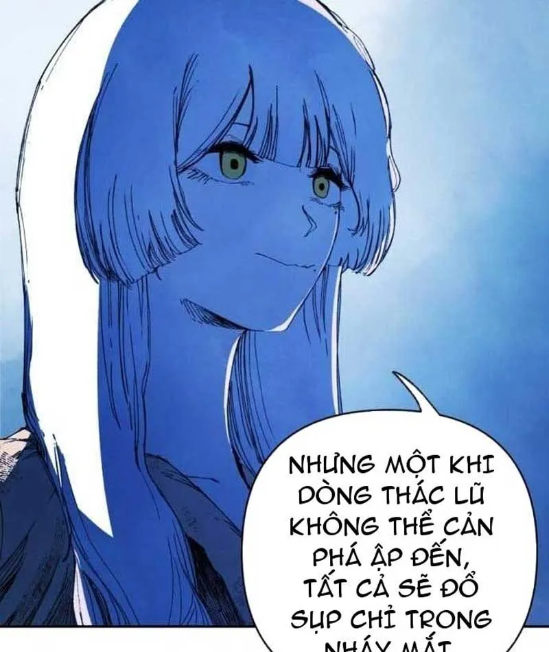 Phi Nhân Tự Sự Chapter 3 - Trang 15