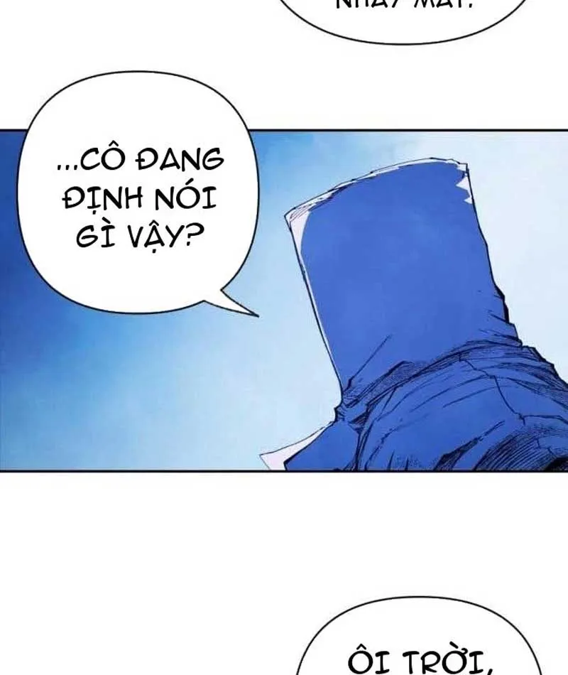 Phi Nhân Tự Sự Chapter 3 - Trang 16