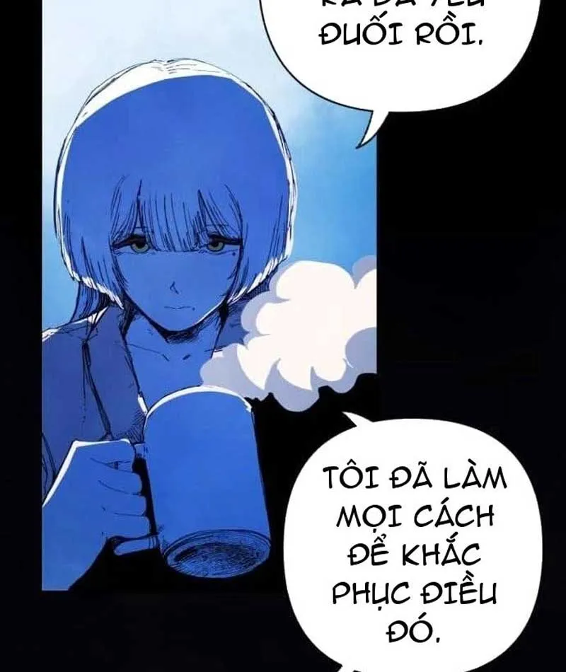 Phi Nhân Tự Sự Chapter 3 - Trang 18