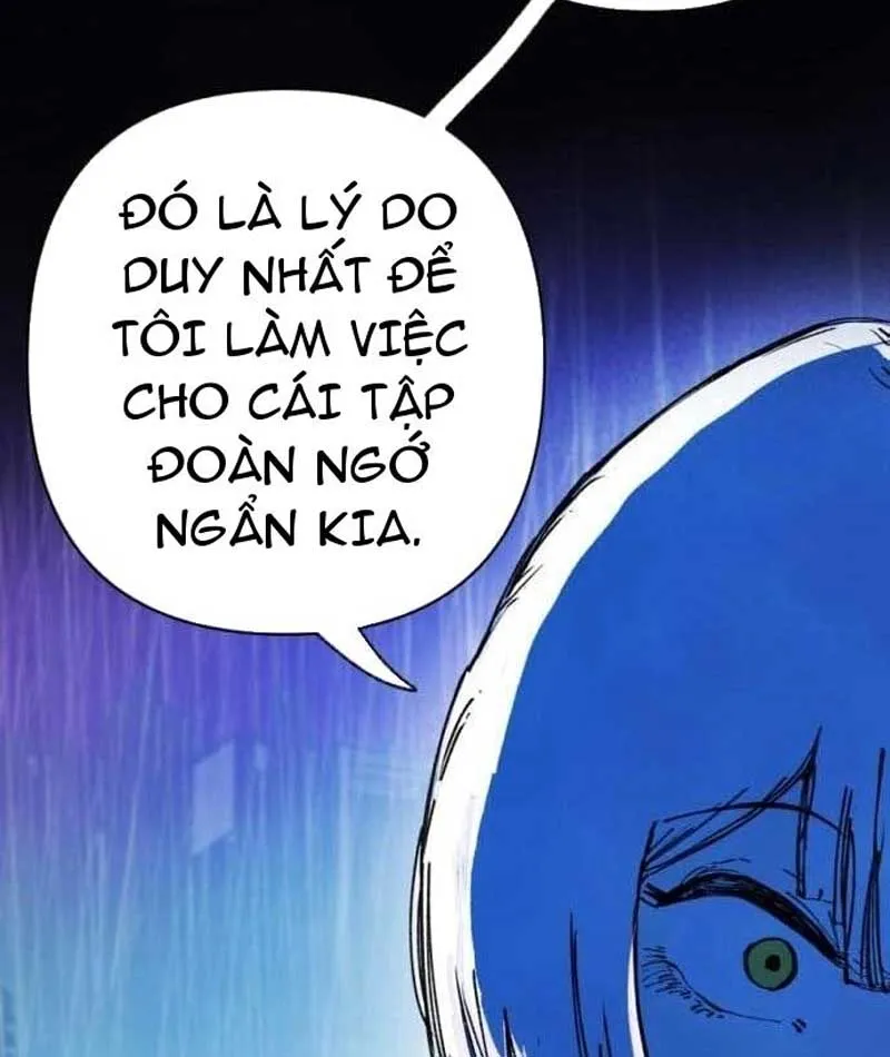 Phi Nhân Tự Sự Chapter 3 - Trang 19