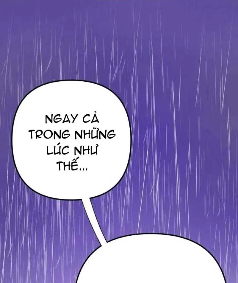 Phi Nhân Tự Sự Chapter 3 - Trang 2