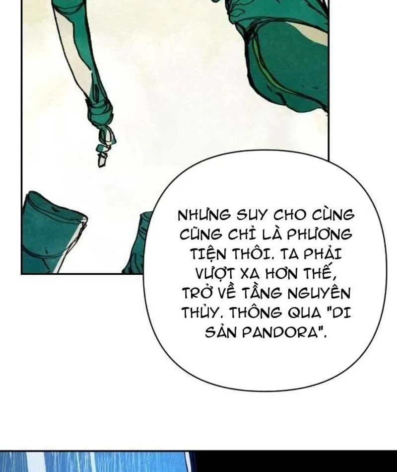 Phi Nhân Tự Sự Chapter 3 - Trang 22