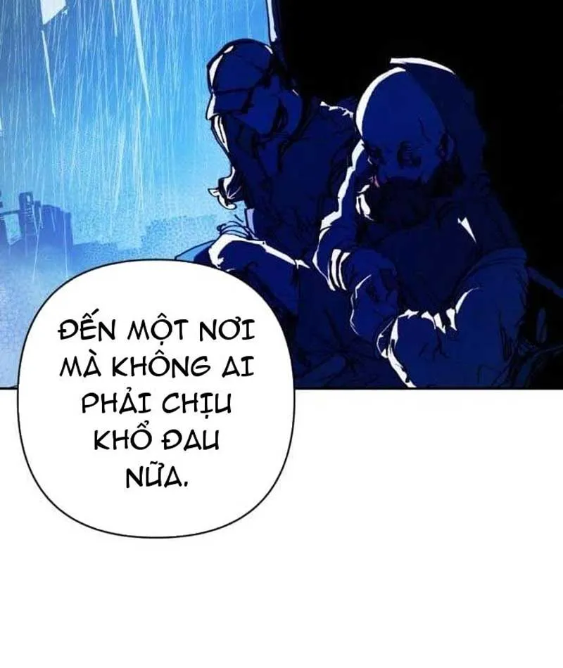 Phi Nhân Tự Sự Chapter 3 - Trang 23