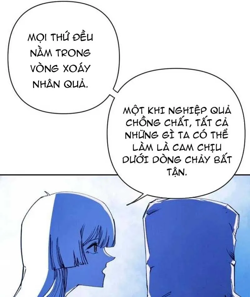Phi Nhân Tự Sự Chapter 3 - Trang 25
