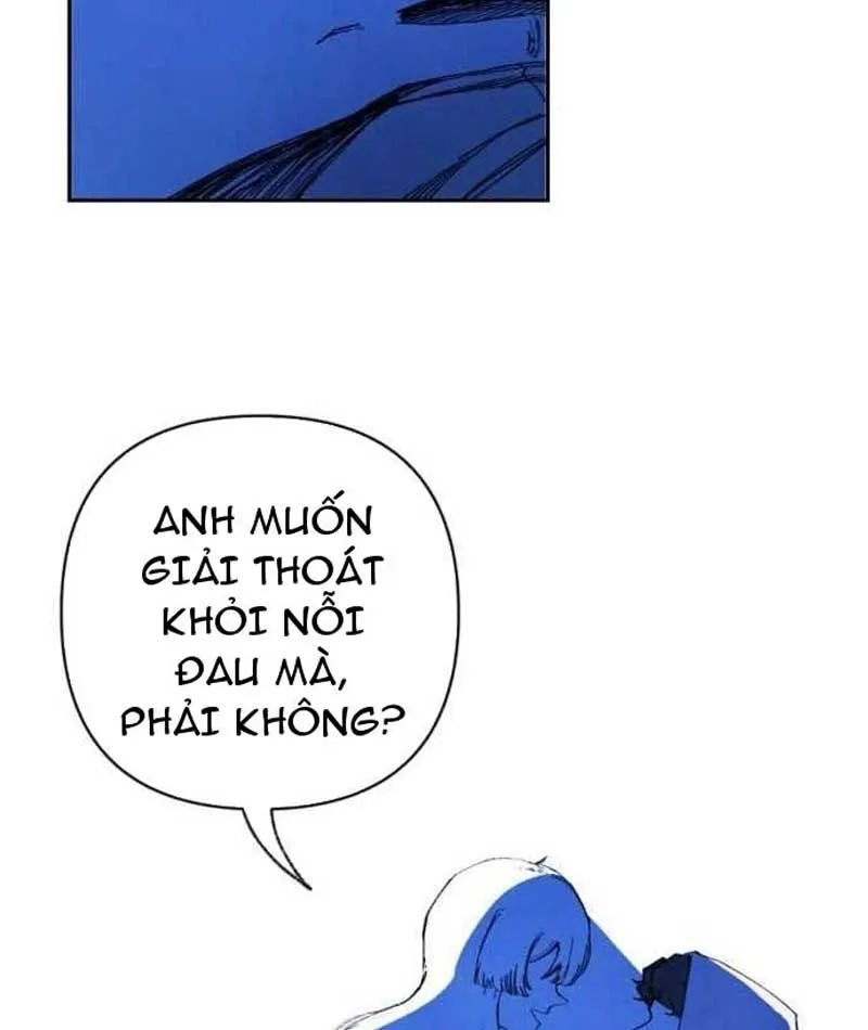 Phi Nhân Tự Sự Chapter 3 - Trang 27