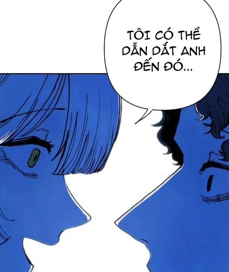Phi Nhân Tự Sự Chapter 3 - Trang 29