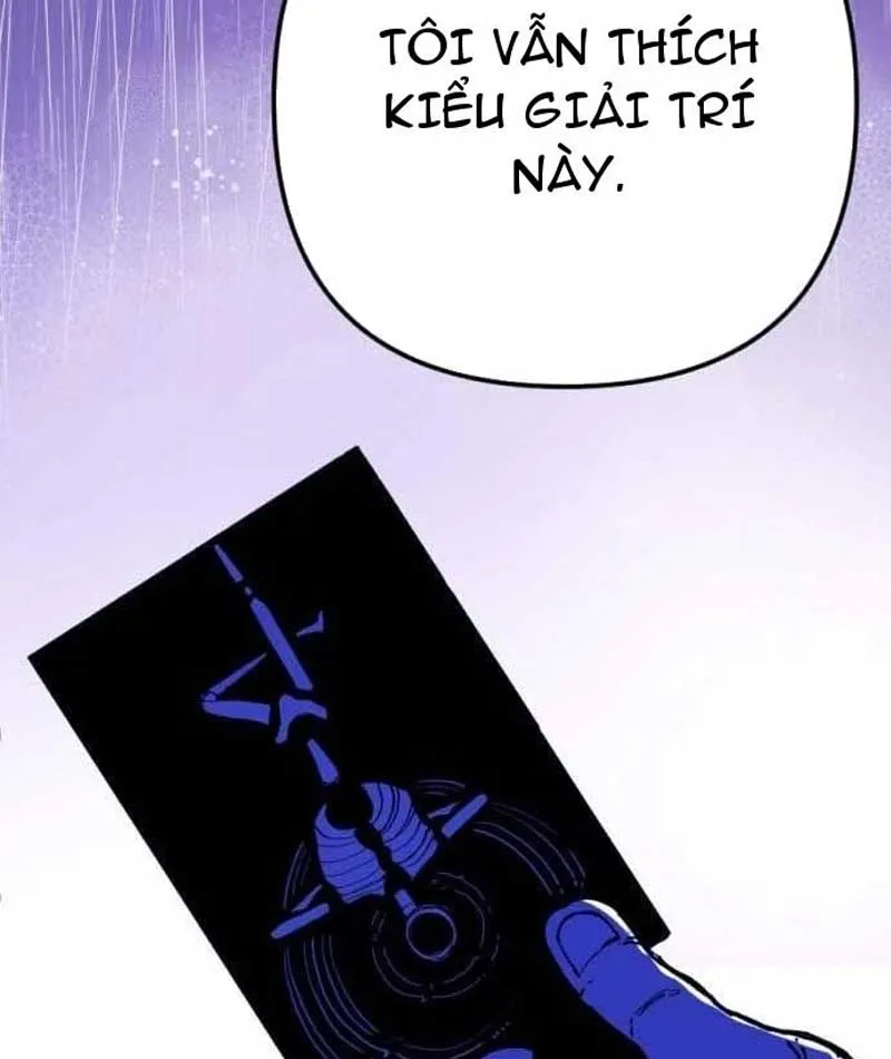 Phi Nhân Tự Sự Chapter 3 - Trang 3