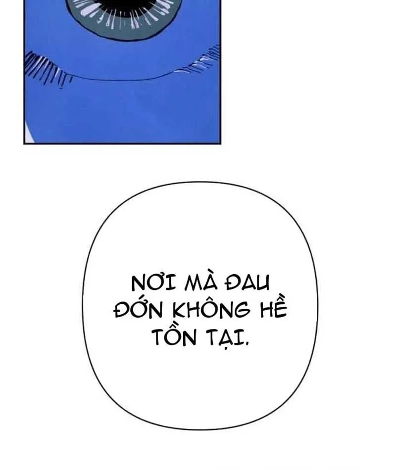 Phi Nhân Tự Sự Chapter 3 - Trang 31