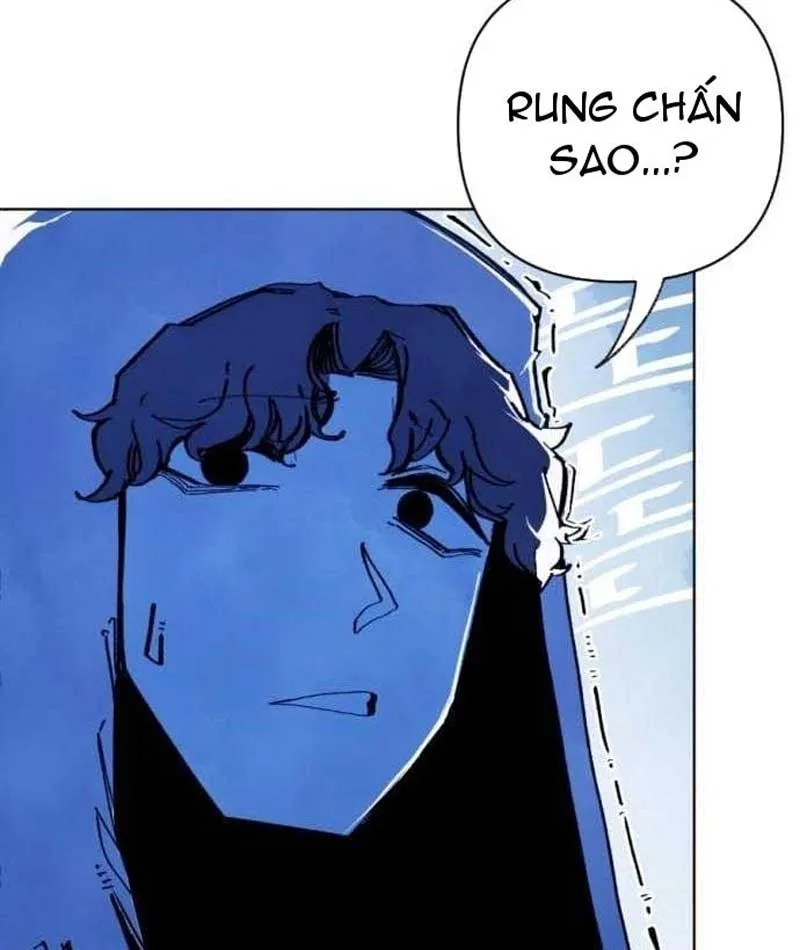 Phi Nhân Tự Sự Chapter 3 - Trang 36