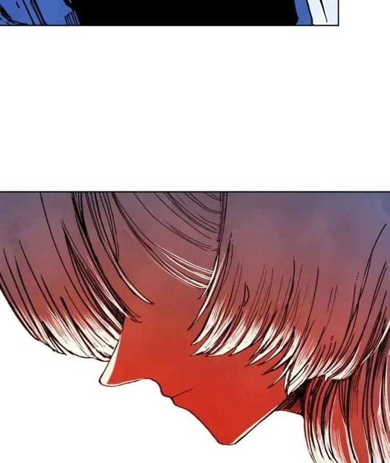 Phi Nhân Tự Sự Chapter 3 - Trang 37