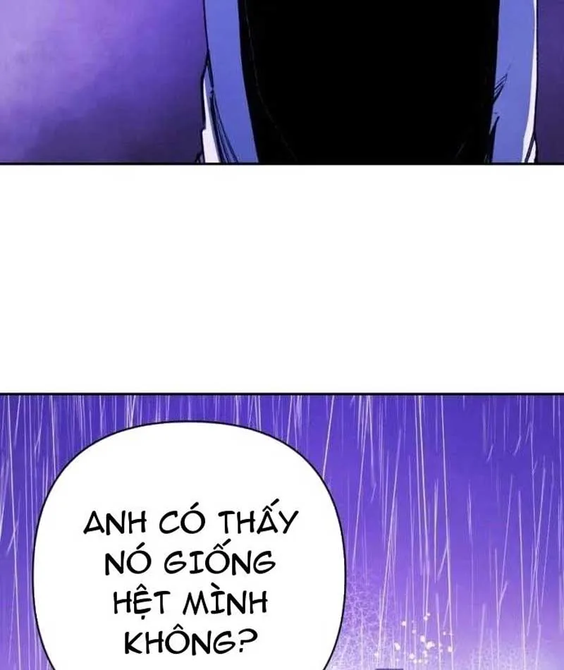 Phi Nhân Tự Sự Chapter 3 - Trang 7
