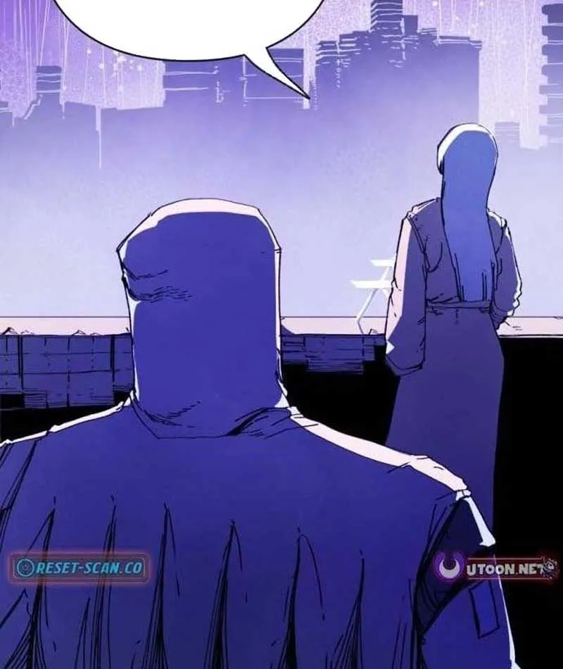 Phi Nhân Tự Sự Chapter 3 - Trang 8