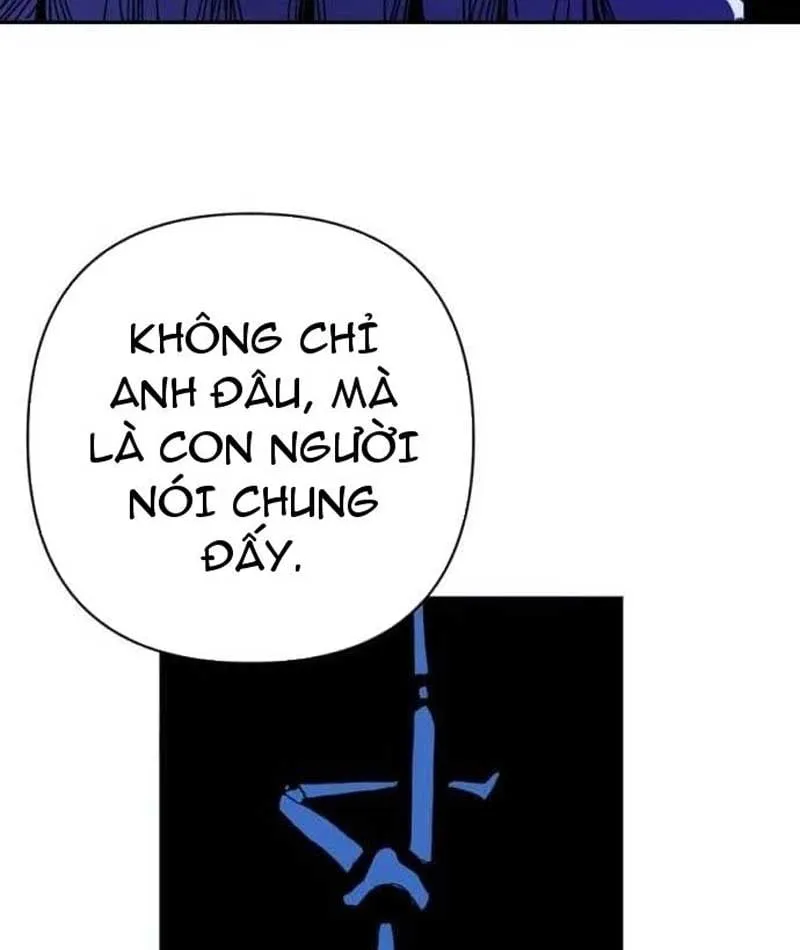 Phi Nhân Tự Sự Chapter 3 - Trang 9