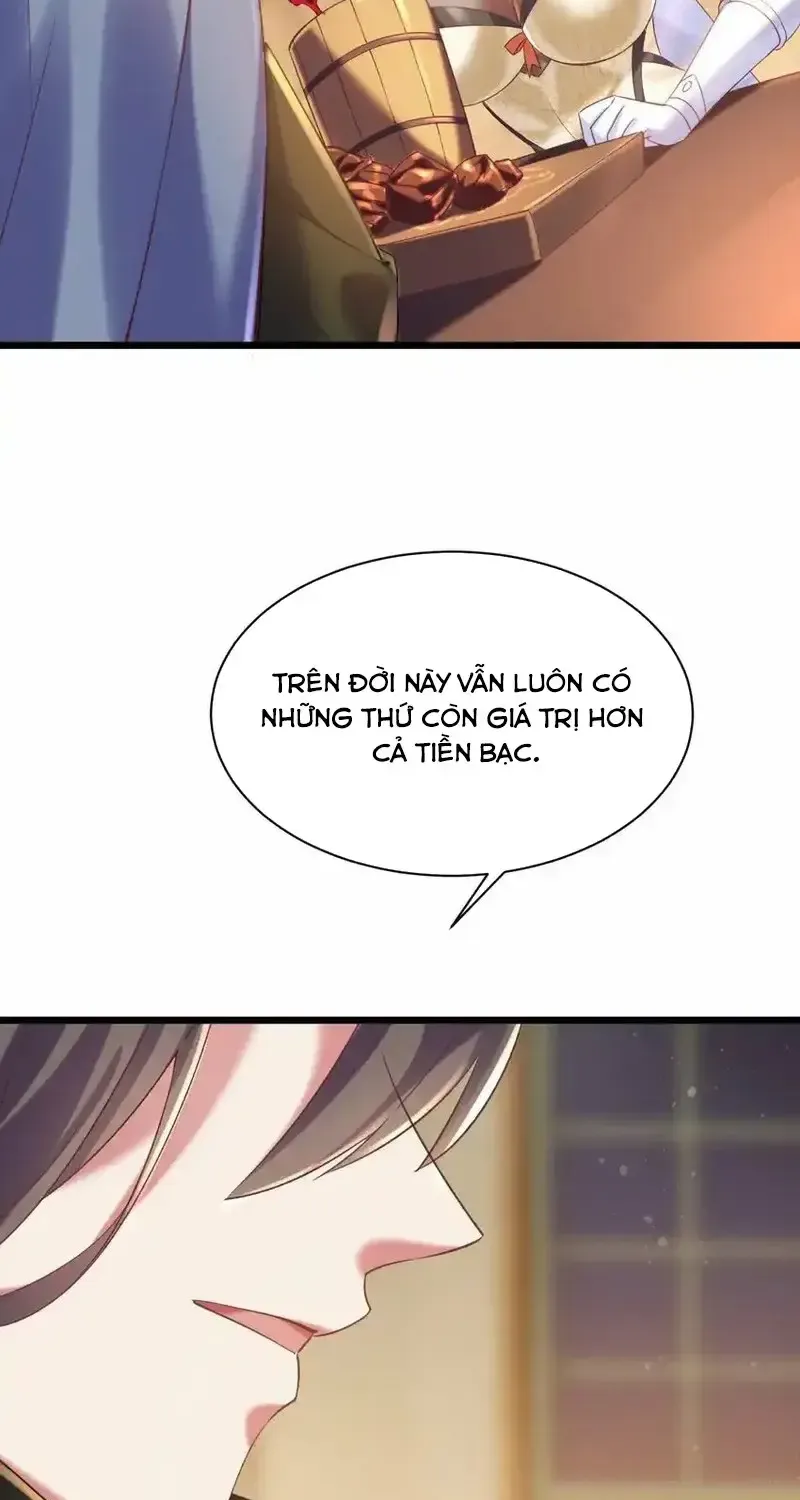 Phi Thăng Thất Bại, Đành Phải Làm Thợ Săn Ma Vậy Chapter 10 - Trang 13