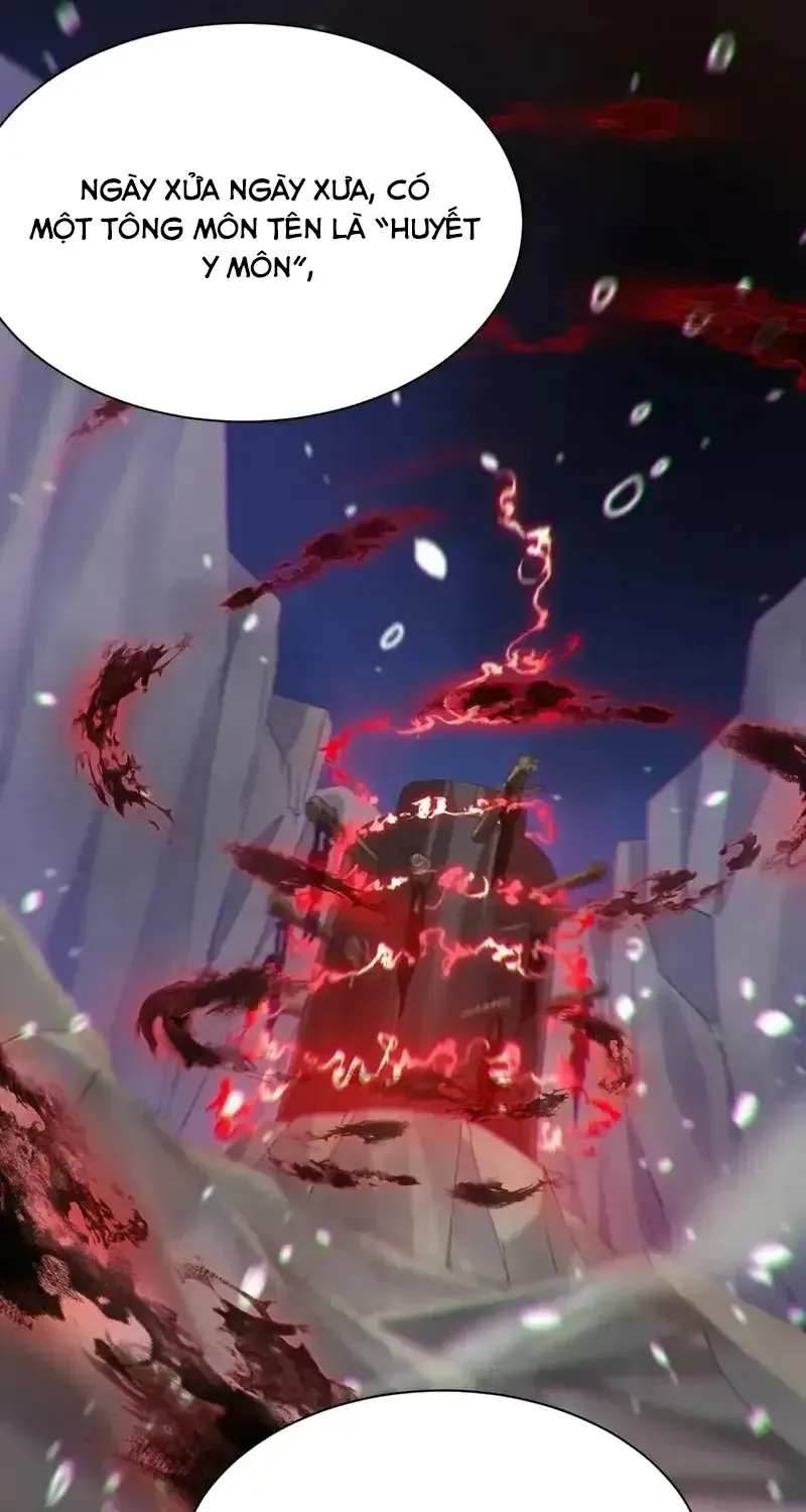 Phi Thăng Thất Bại, Đành Phải Làm Thợ Săn Ma Vậy Chapter 10 - Trang 17