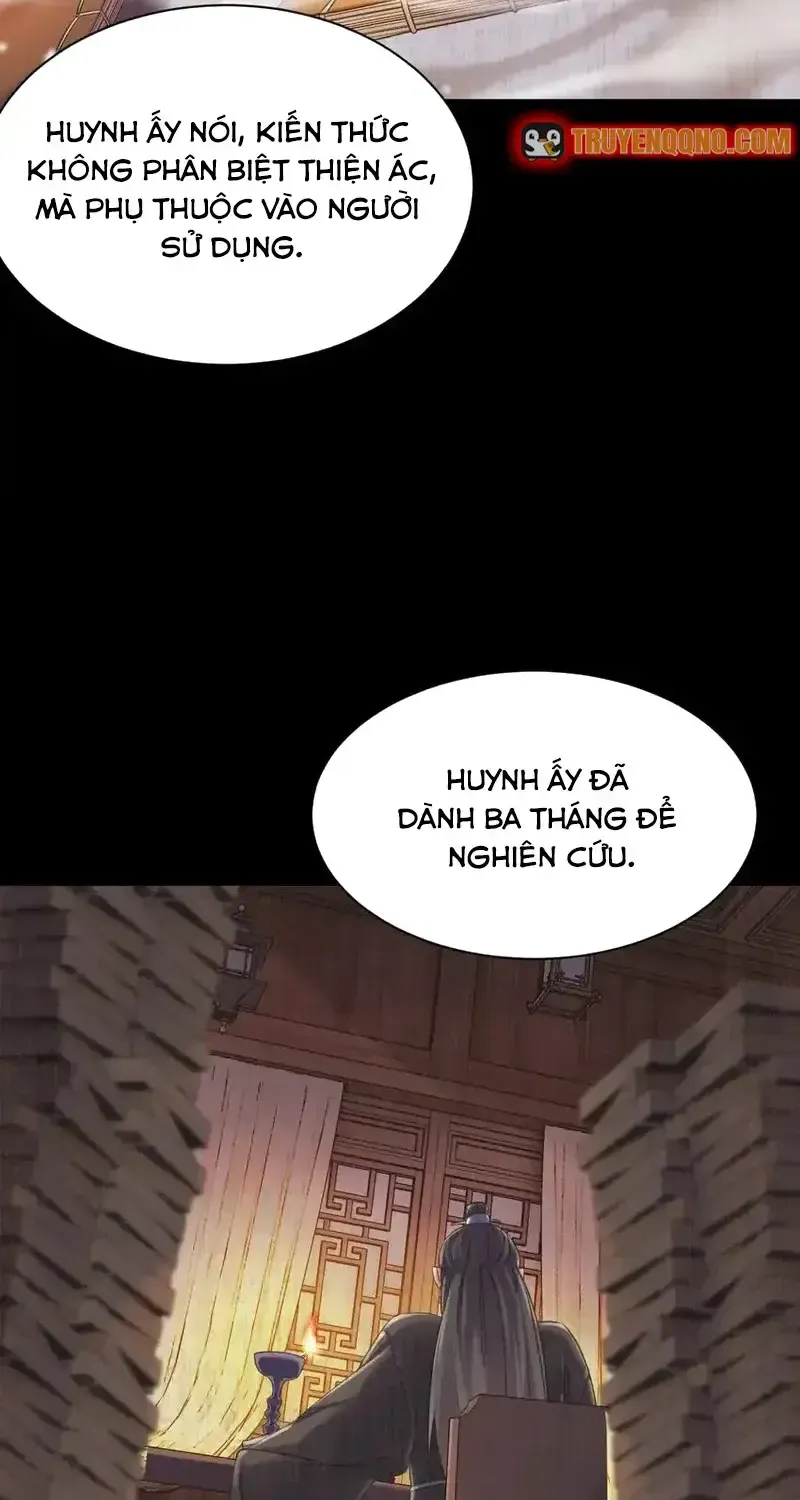 Phi Thăng Thất Bại, Đành Phải Làm Thợ Săn Ma Vậy Chapter 10 - Trang 26