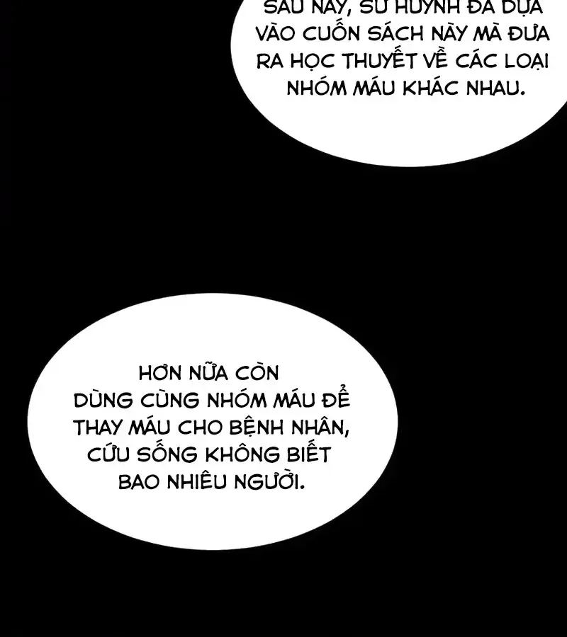 Phi Thăng Thất Bại, Đành Phải Làm Thợ Săn Ma Vậy Chapter 10 - Trang 28