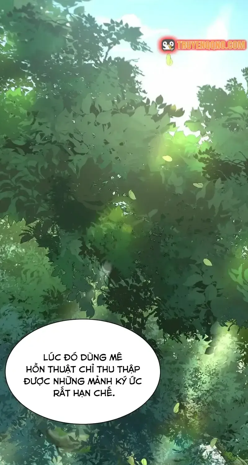 Phi Thăng Thất Bại, Đành Phải Làm Thợ Săn Ma Vậy Chapter 10 - Trang 33