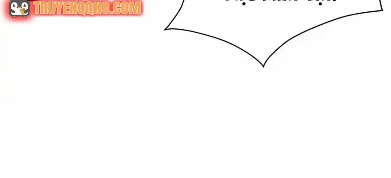 Phi Thăng Thất Bại, Đành Phải Làm Thợ Săn Ma Vậy Chapter 10 - Trang 41
