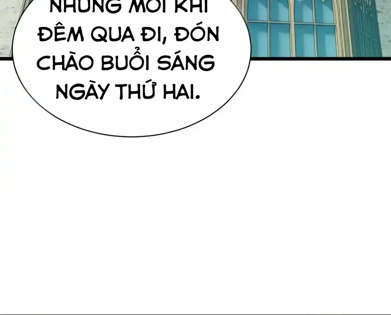 Phi Thăng Thất Bại, Đành Phải Làm Thợ Săn Ma Vậy Chapter 6 - Trang 49