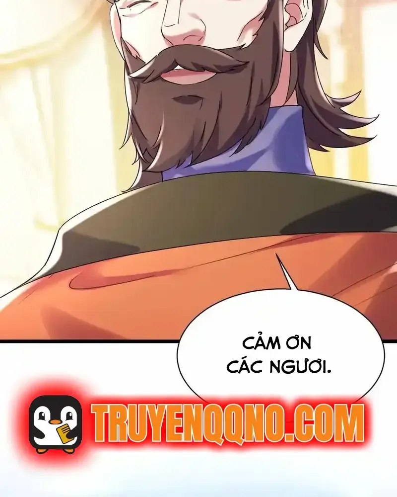 Phi Thăng Thất Bại, Đành Phải Làm Thợ Săn Ma Vậy Chapter 8 - Trang 30