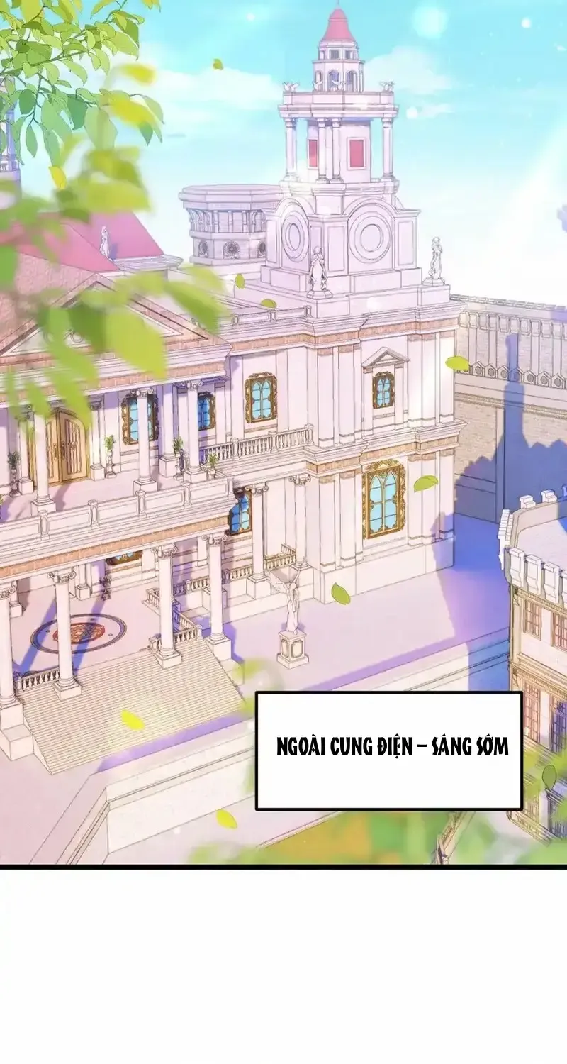Phi Thăng Thất Bại, Đành Phải Làm Thợ Săn Ma Vậy Chapter 8 - Trang 6