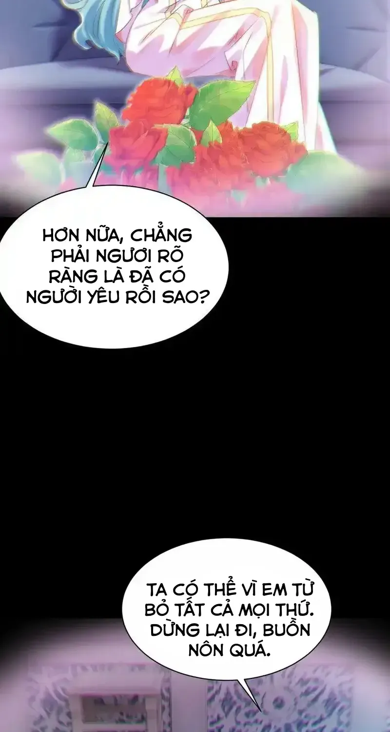 Phi Thăng Thất Bại, Đành Phải Làm Thợ Săn Ma Vậy Chapter 9 - Trang 27