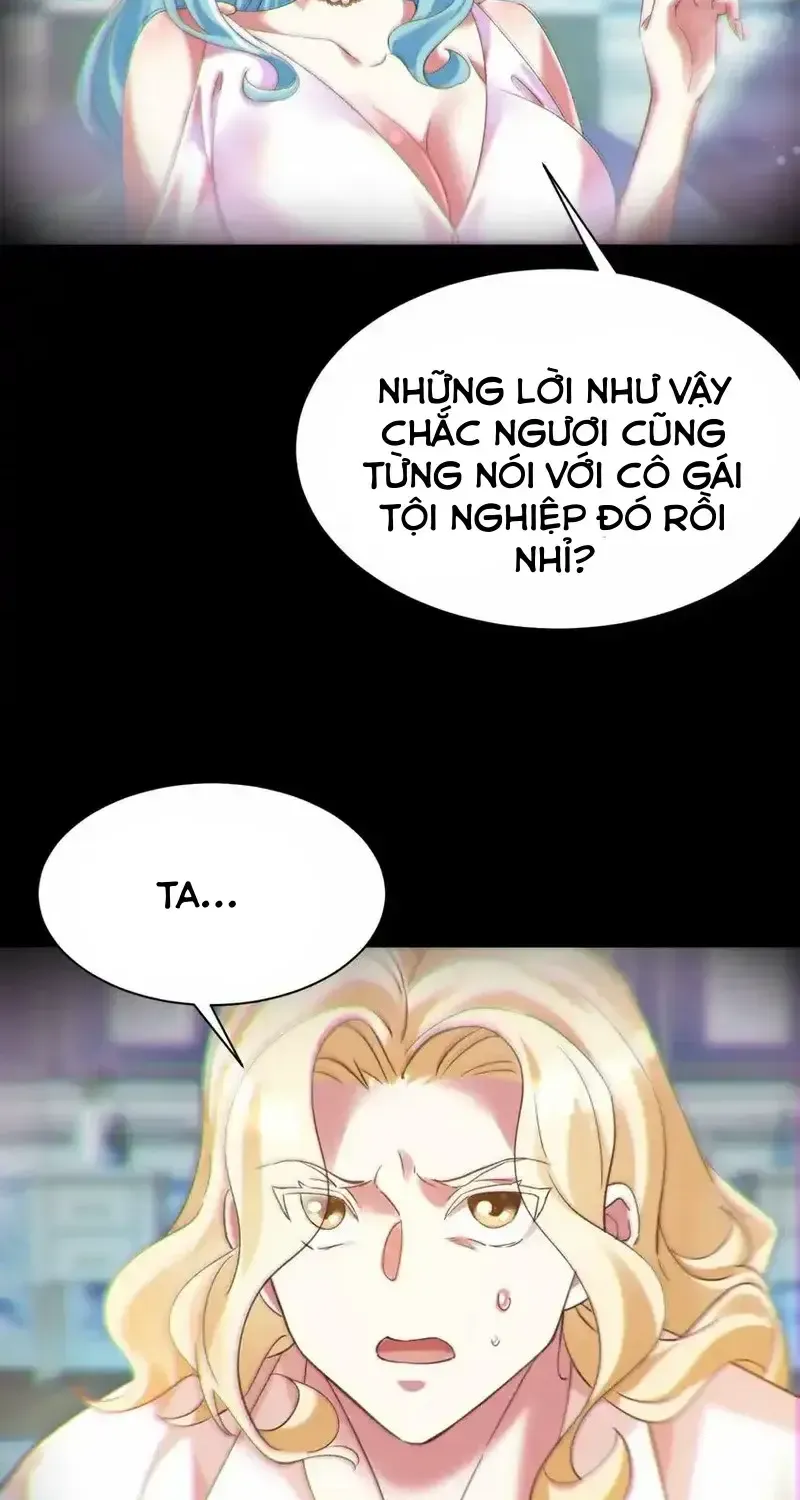 Phi Thăng Thất Bại, Đành Phải Làm Thợ Săn Ma Vậy Chapter 9 - Trang 29