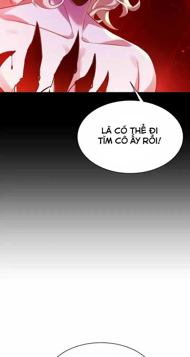 Phi Thăng Thất Bại, Đành Phải Làm Thợ Săn Ma Vậy Chapter 9 - Trang 43