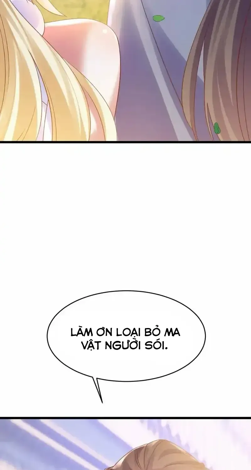 Phi Thăng Thất Bại, Đành Phải Làm Thợ Săn Ma Vậy Chapter 9 - Trang 49