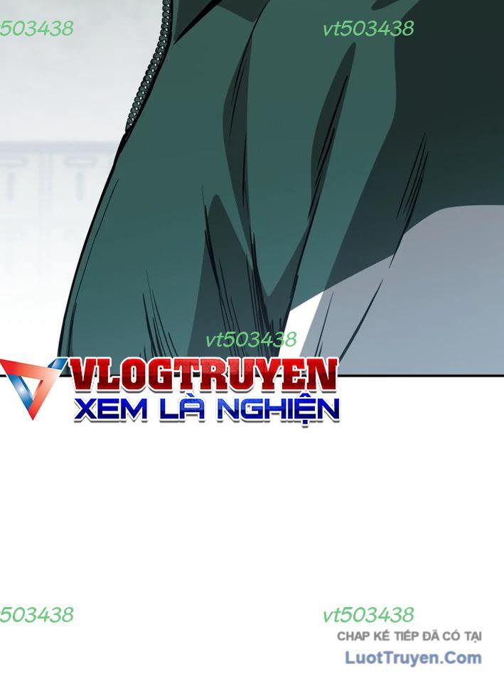 Phi Vụ Đen Tối Chapter 13 - Trang 18
